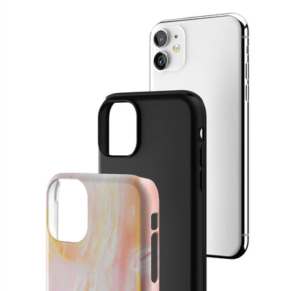 serenityiphonecase-iphone-case-iPhone 11-3
