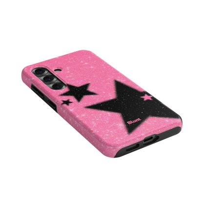 After Dark Samsung Case