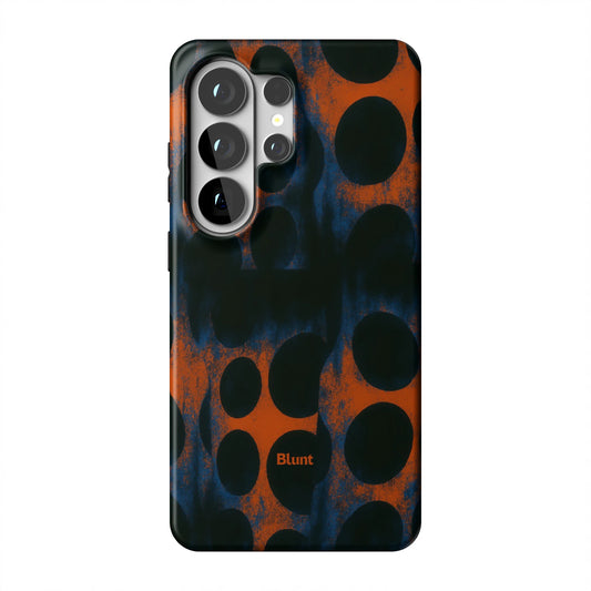 India-samsung-case-Galaxy S26 Ultra-1