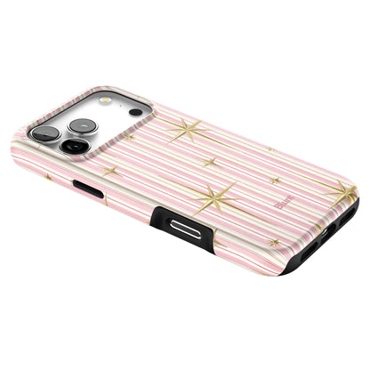 Blushed-Dreams-iphone-case-iPhone 17 Pro Max-2