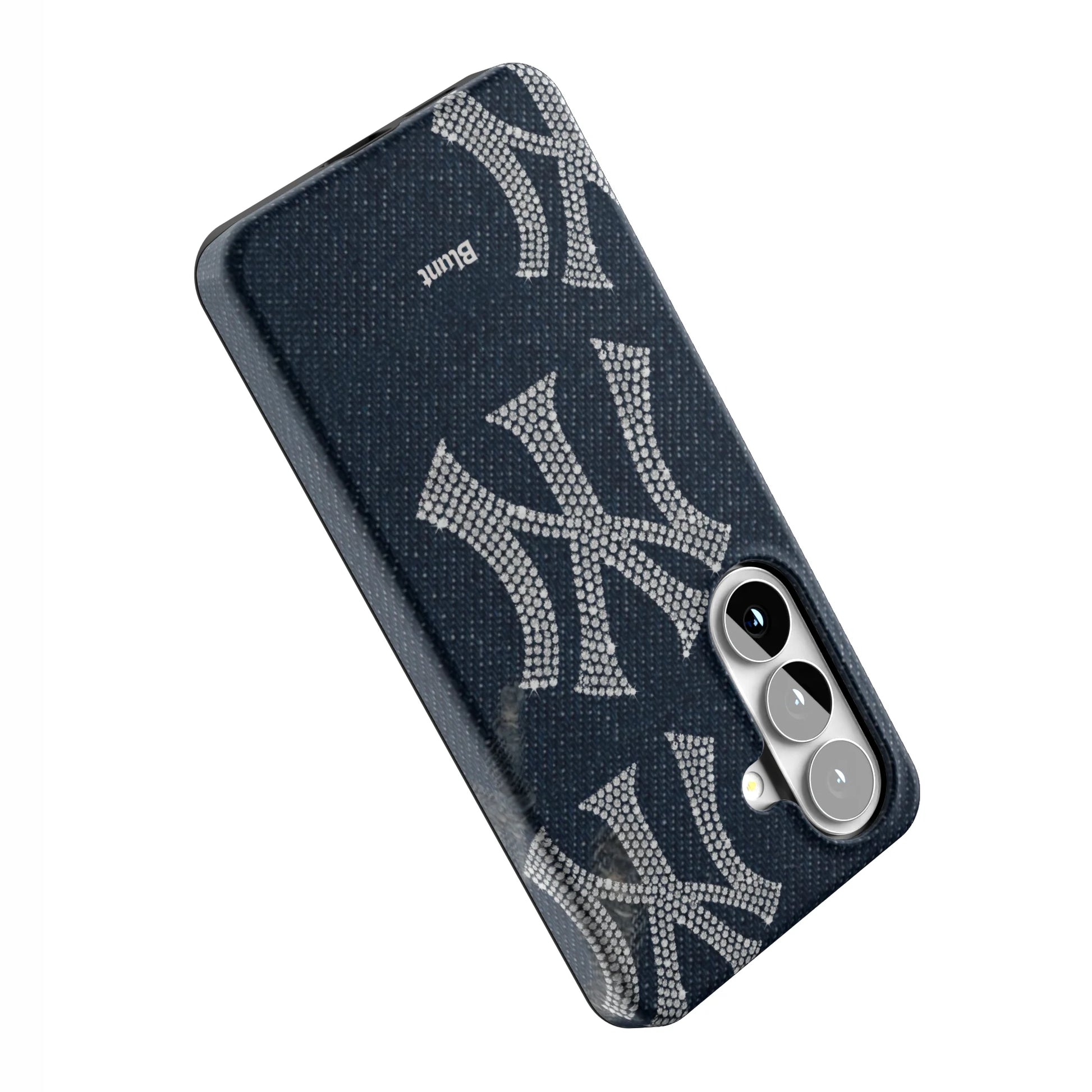 Denim-Streets-samsung-case-Galaxy S26-4