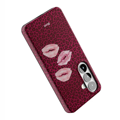 Fetish-samsung-case-Galaxy S26-4