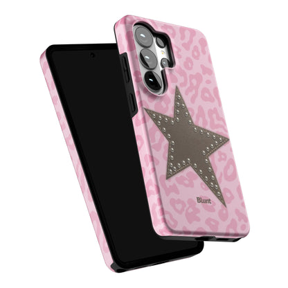 Pink-Me-samsung-case-Galaxy S26 Ultra-5
