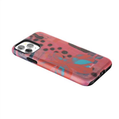 roxanneiphonecase-iphone-case-iPhone 11 Pro-2