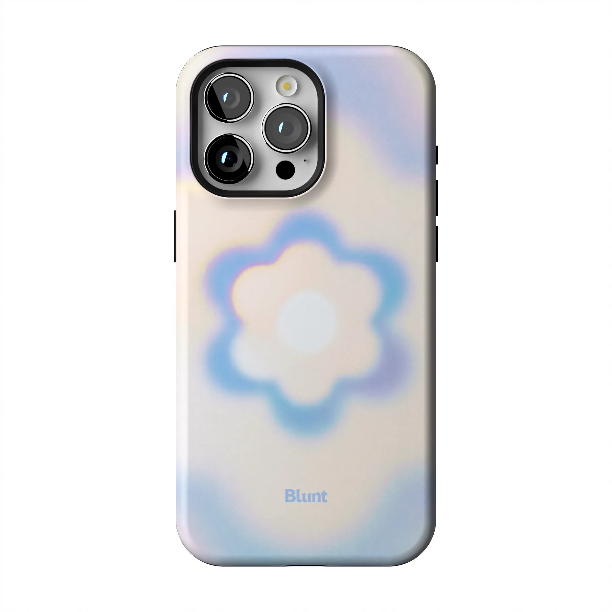 Cloud-Bloom-iphone-case-iPhone 15 Pro Max-1