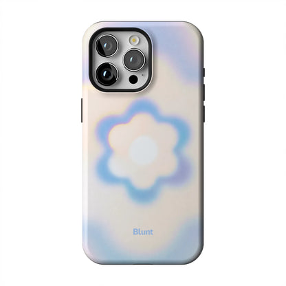 Cloud-Bloom-iphone-case-iPhone 15 Pro Max-1