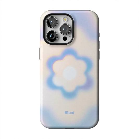Cloud-Bloom-iphone-case-iPhone 15 Pro Max-1