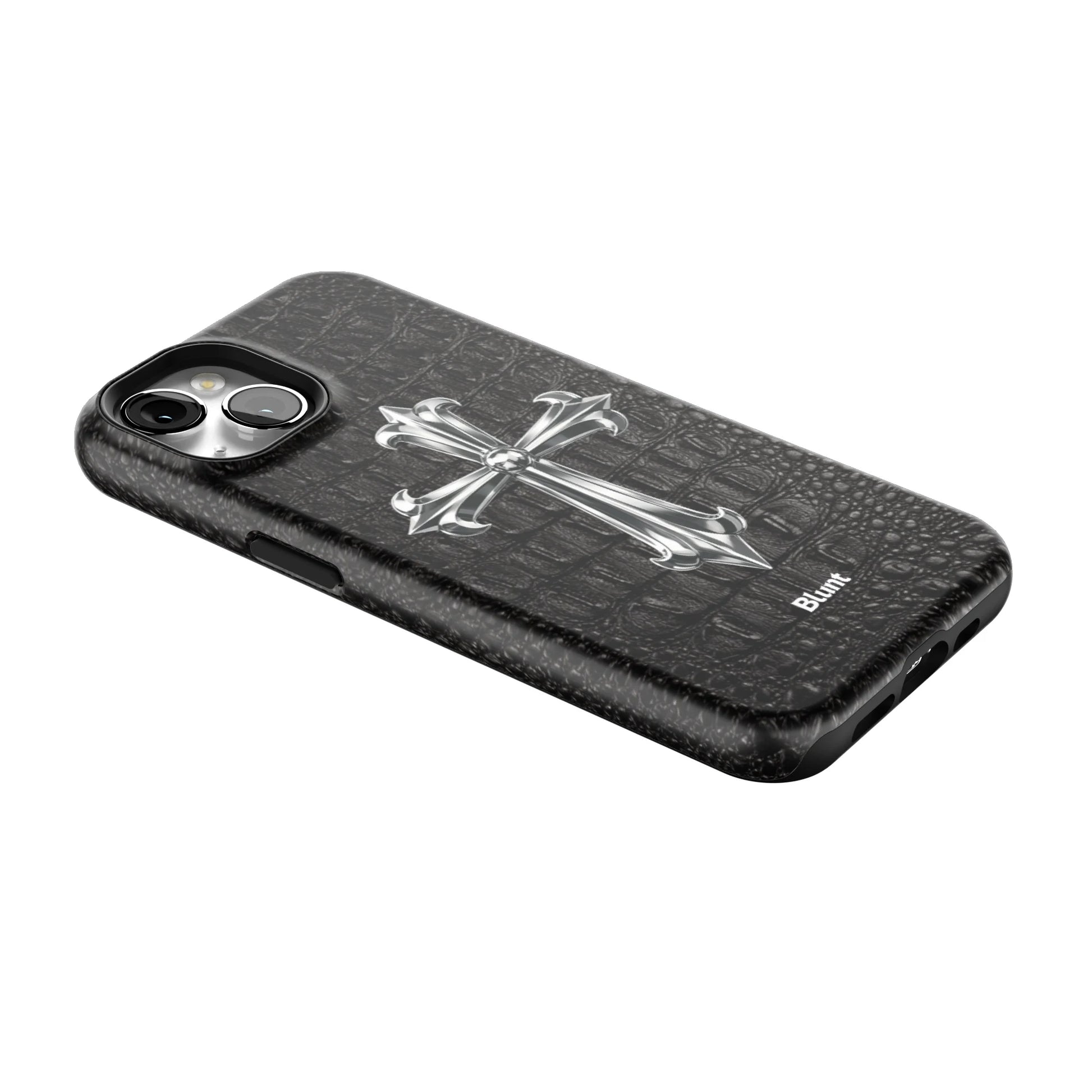Holy-Croc-iphone-case-iPhone 13-2