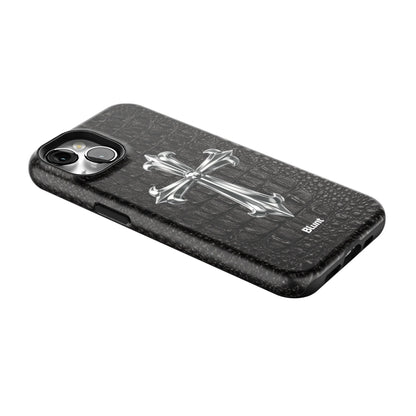 Holy-Croc-iphone-case-iPhone 13-2
