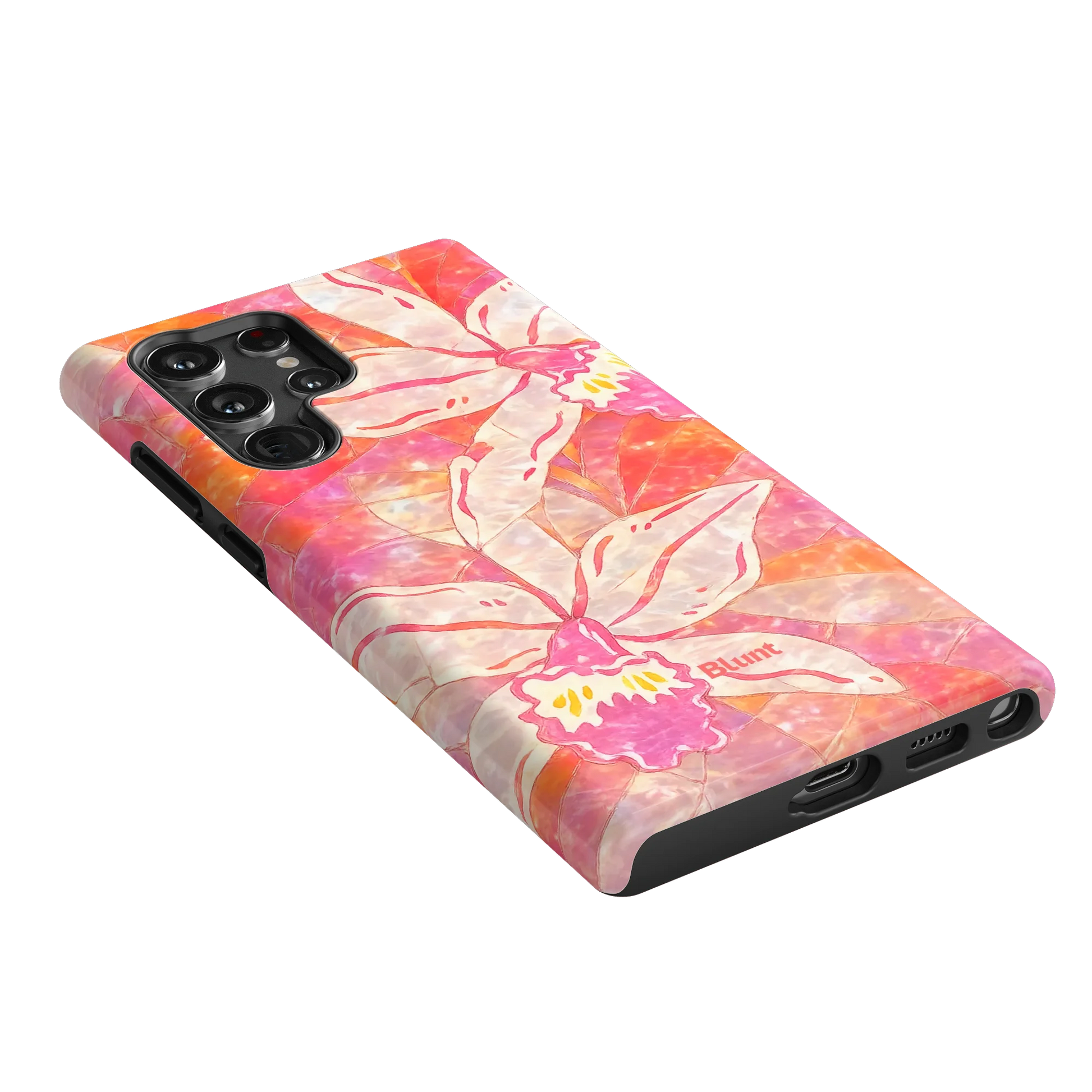 Sunwashed-Bloom-samsung-case-Galaxy S22 Ultra-2