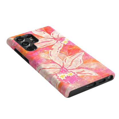 Sunwashed-Bloom-samsung-case-Galaxy S22 Ultra-2