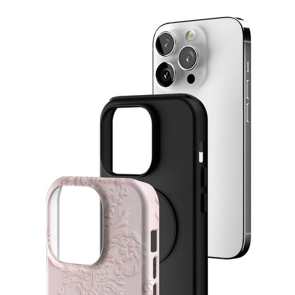 Chiseled-Pastel-iphone-case-iPhone 14 Pro-3