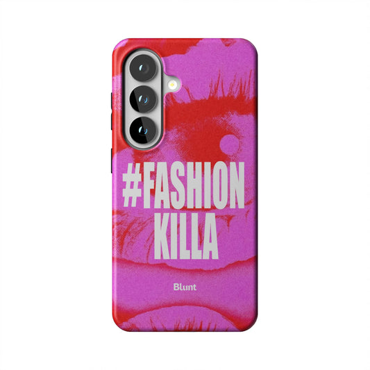 Fashion-Killa-samsung-case-Galaxy S26-1
