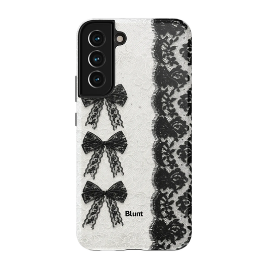 Marquise Samsung Case