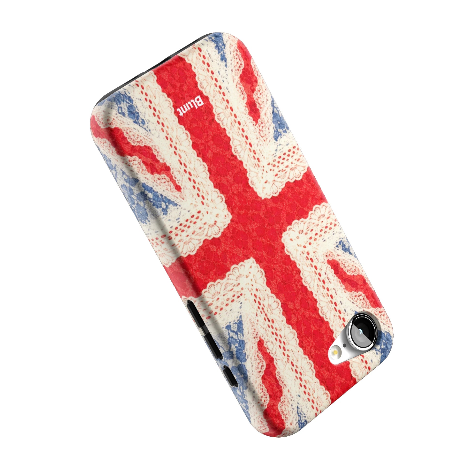 Lace-Brit-iphone-case-iPhone 17 E-4