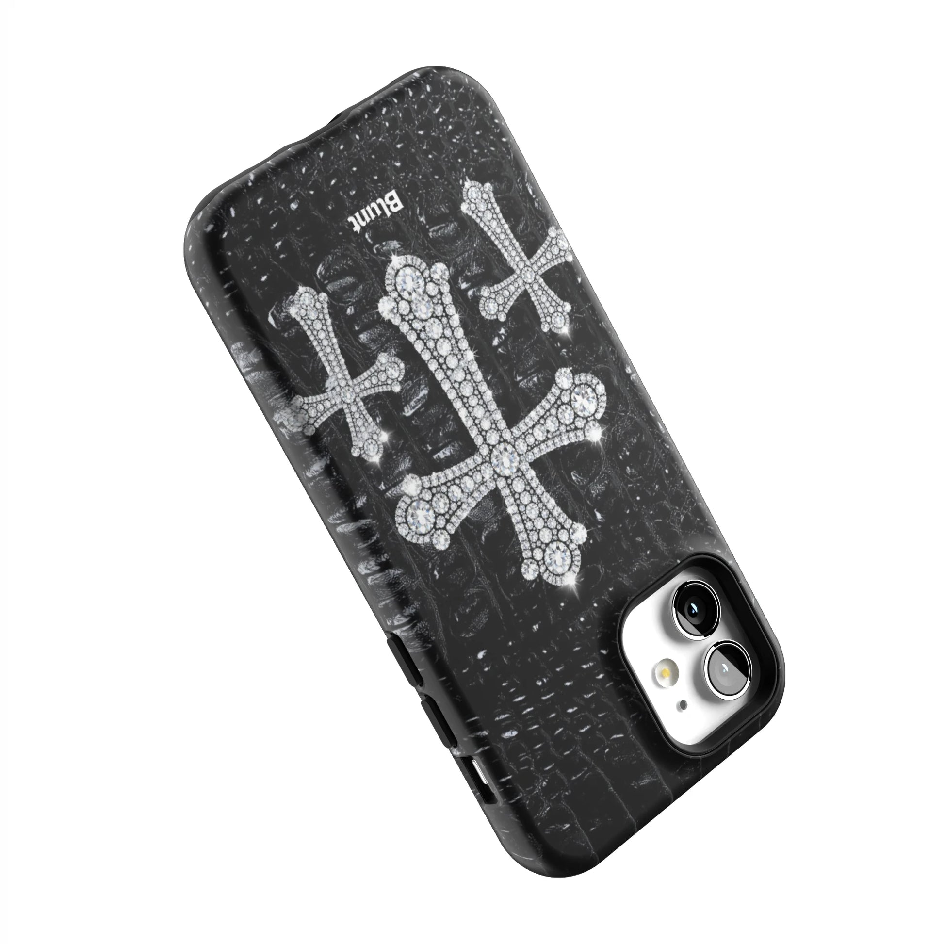 Sanctum-Bling-iphone-case-iPhone 12-4