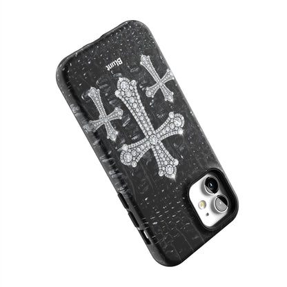 Sanctum-Bling-iphone-case-iPhone 12-4