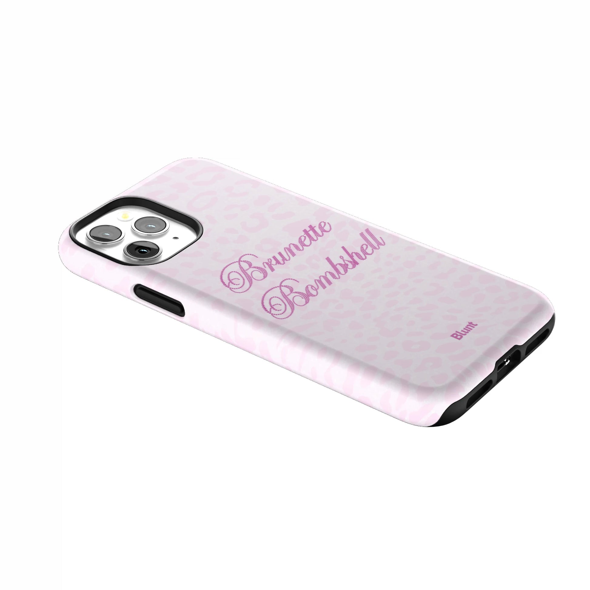 brunettebombshelliphonecase-iphone-case-iPhone 11 Pro-2