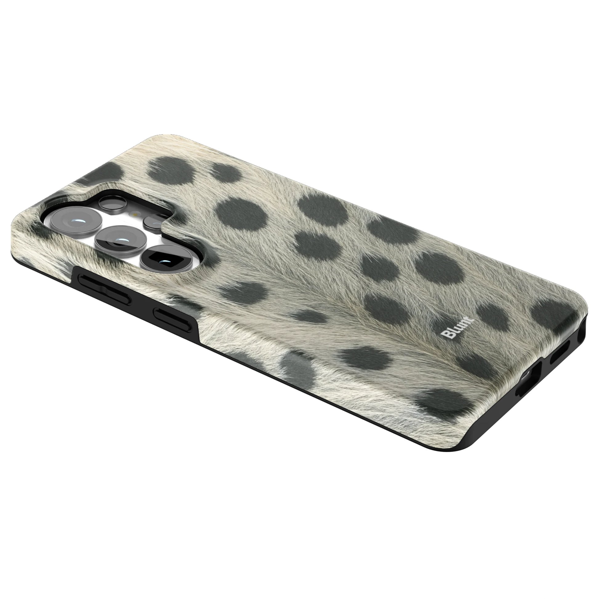 Saber-samsung-case-Galaxy S26 Ultra-2