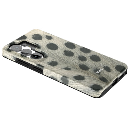 Saber-samsung-case-Galaxy S26 Ultra-2