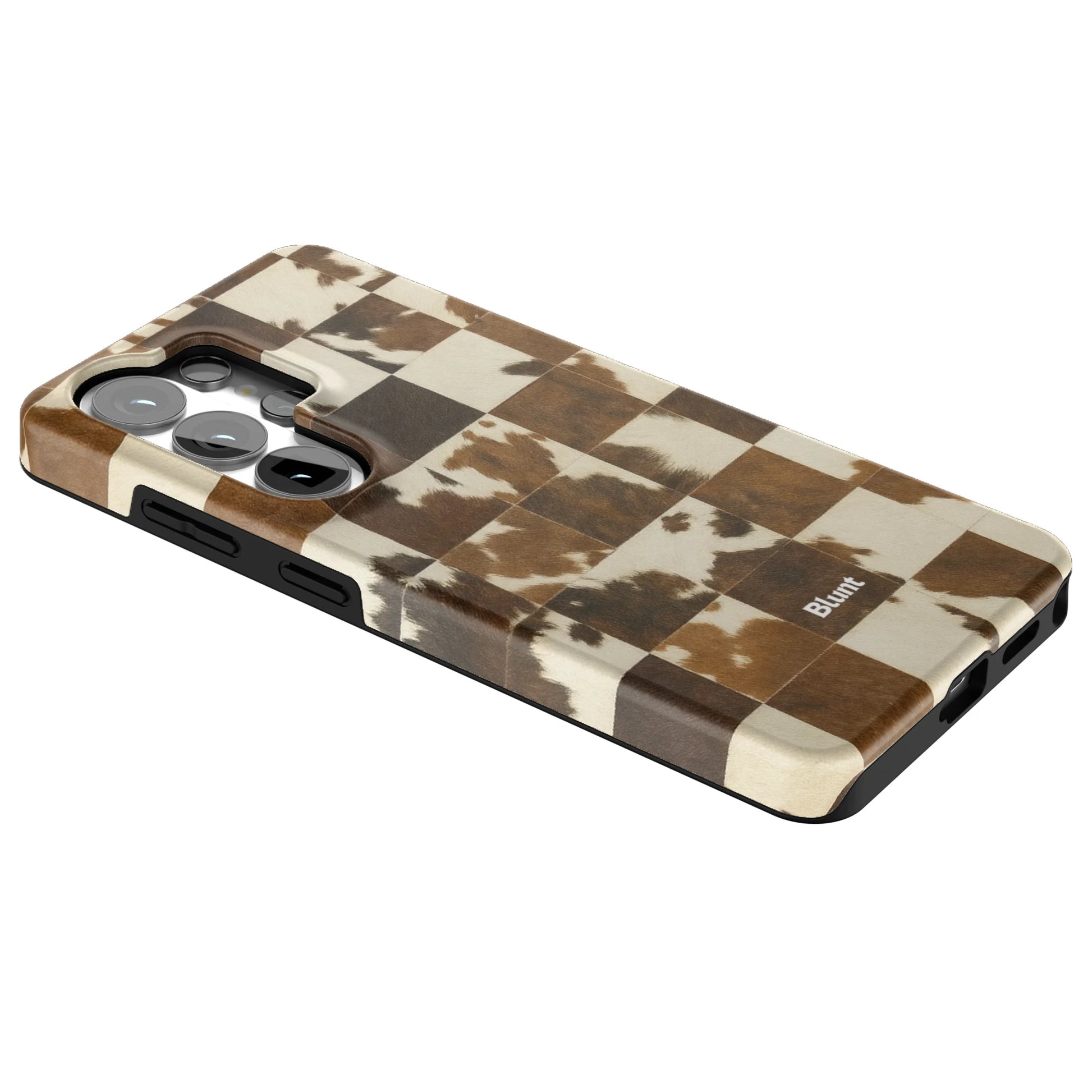 Verae-samsung-case-Galaxy S26 Ultra-2