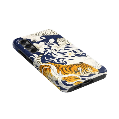 Nadine Samsung Case