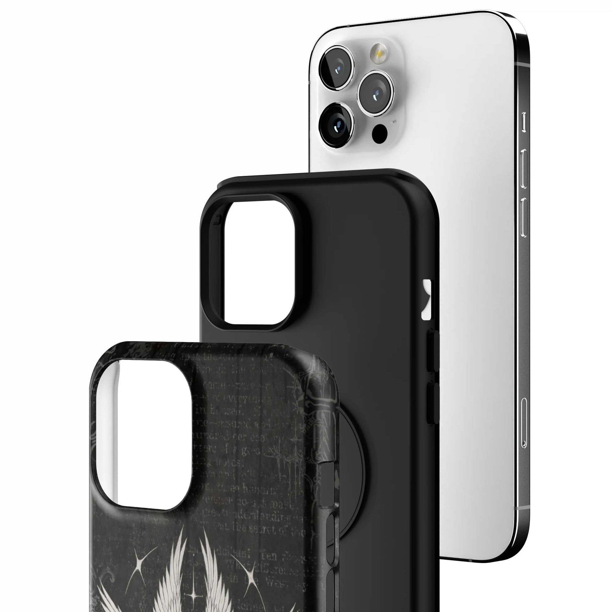 Divine-Form-iphone-case-iPhone 12 Pro Max-3