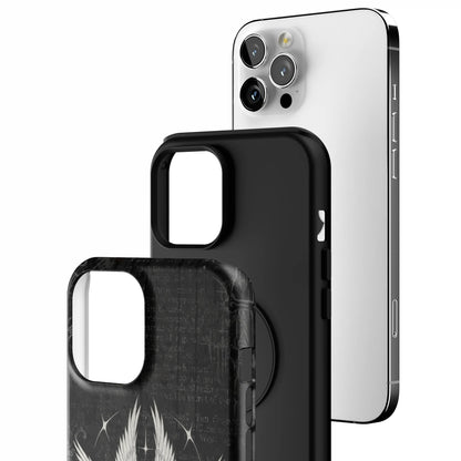 Divine-Form-iphone-case-iPhone 12 Pro Max-3