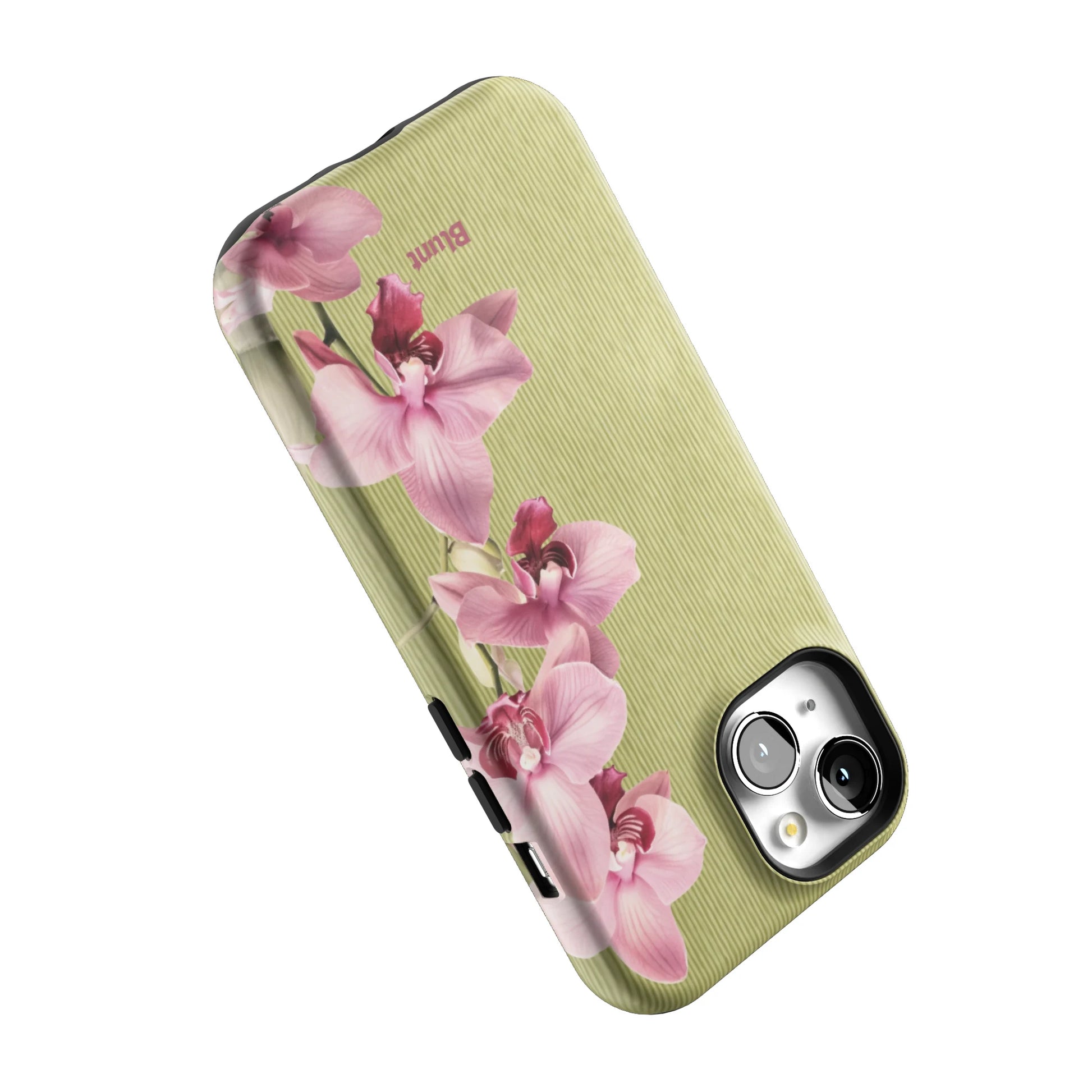 Verdelle-iphone-case-iPhone 15-4