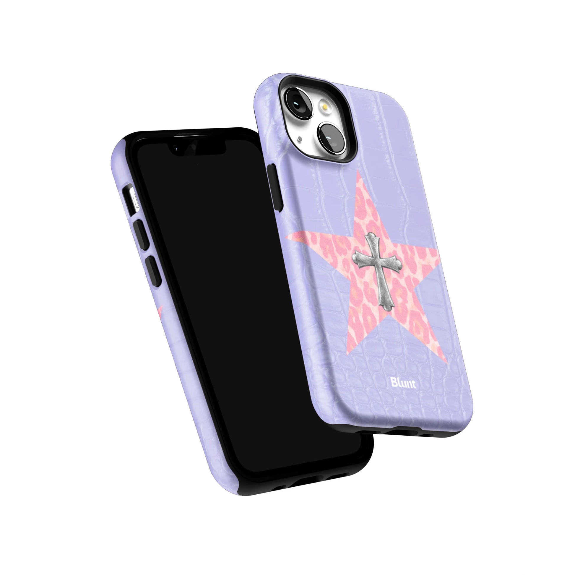 Blessed-Beads-iphone-case-iPhone 13 Mini-5