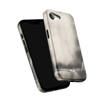 Fade-iphone-case-iPhone 17 E-5