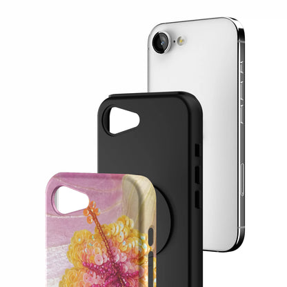 Hibisca-iphone-case-iPhone 17 E-3