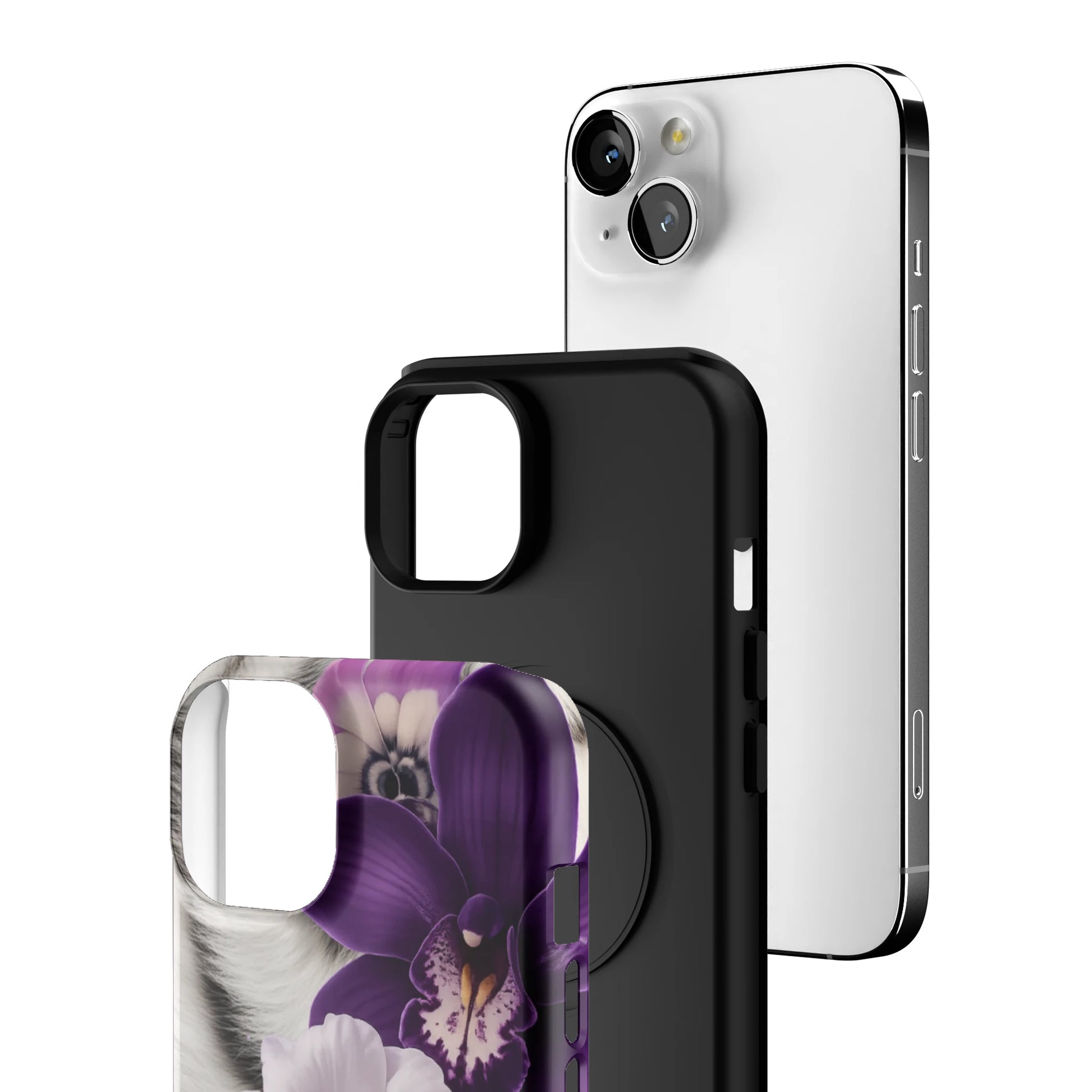 RAISIN-MYTHIC-iphone-case-iPhone 13-3