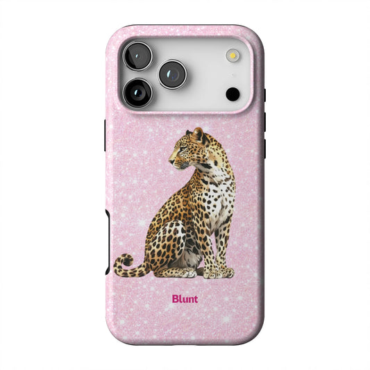 BLAIR-KEYARI-iphone-case-iPhone 17 Pro Max-1