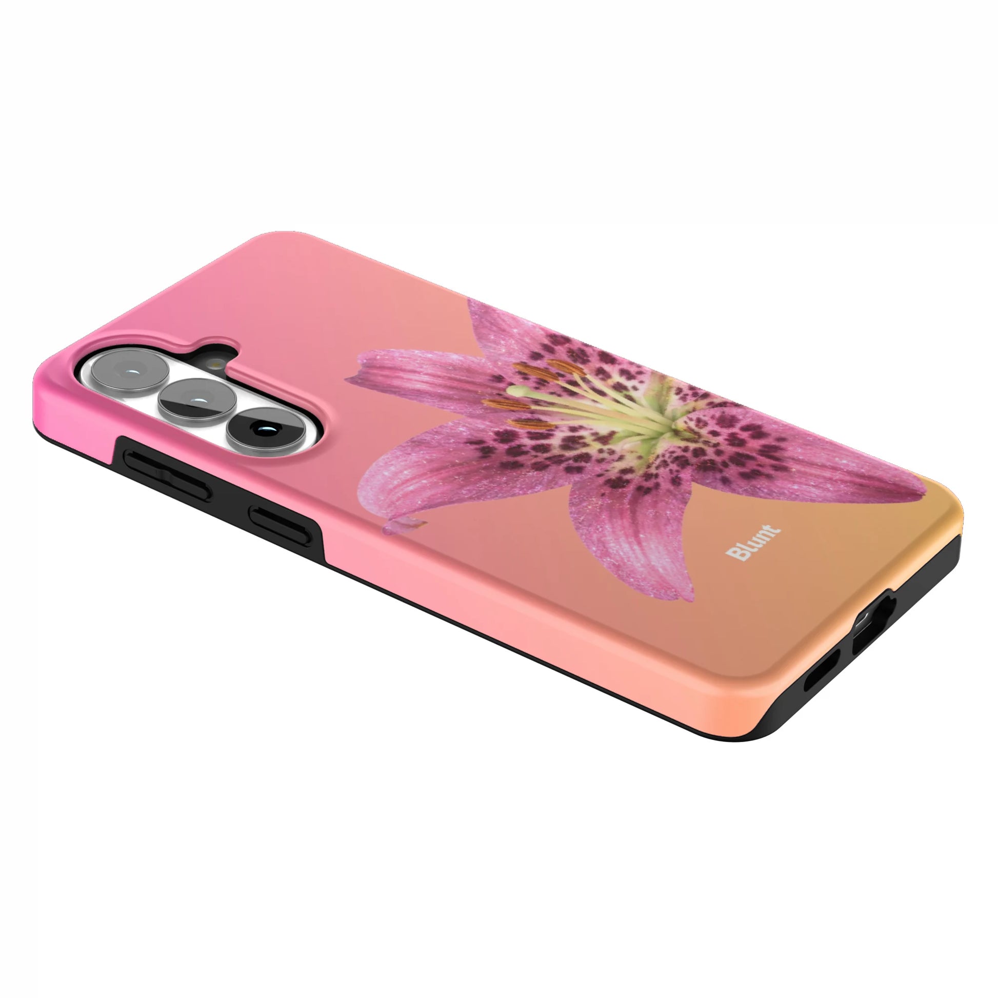 Tropic-Petal-samsung-case-Galaxy S26 Plus-2