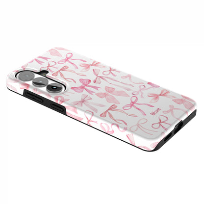 Rosie-samsung-case-Galaxy S26 Plus-2