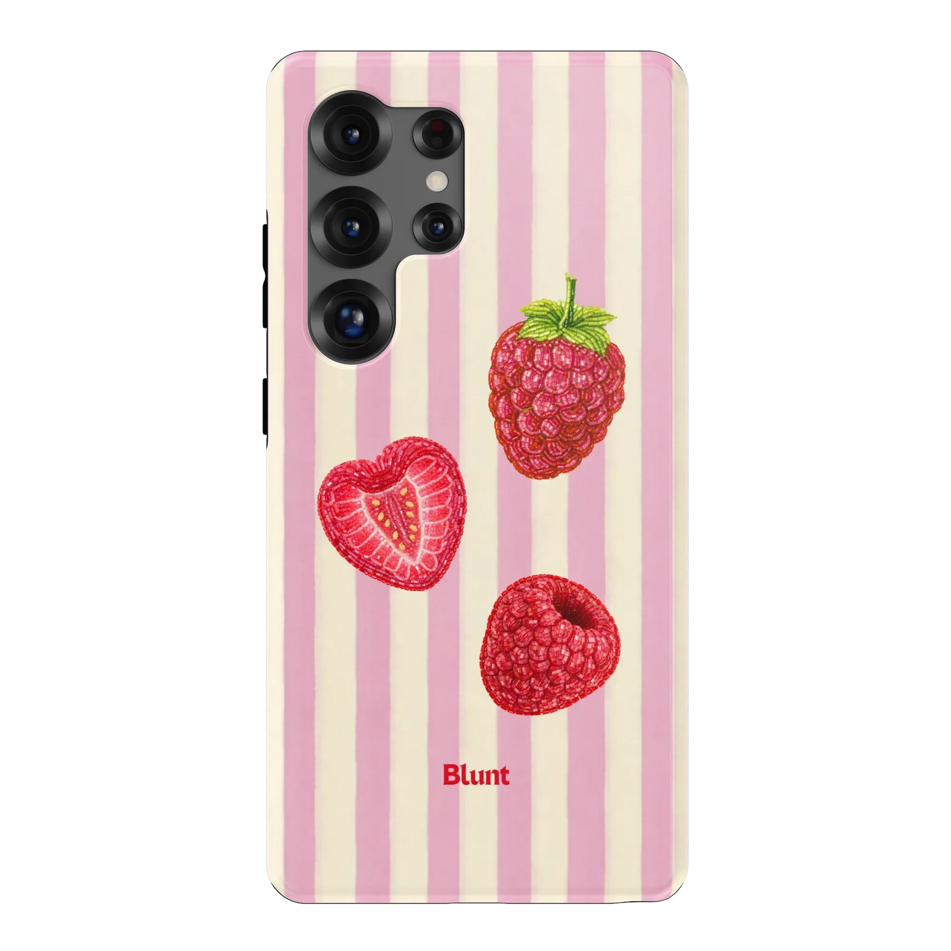 Berrina-samsung-case-S25 Ultra-1