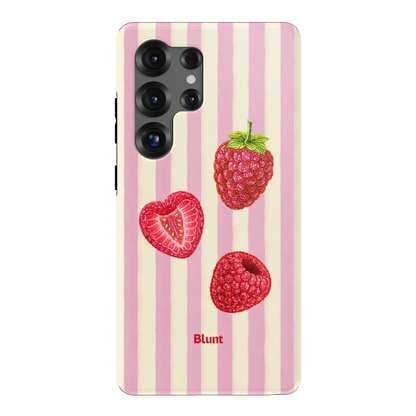 Berrina-samsung-case-S25 Ultra-1