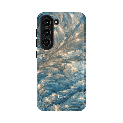 Celestine Samsung Case