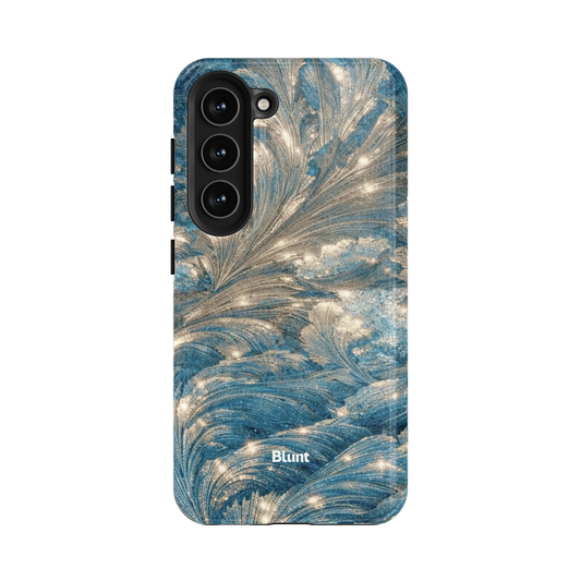 Celestine Samsung Case