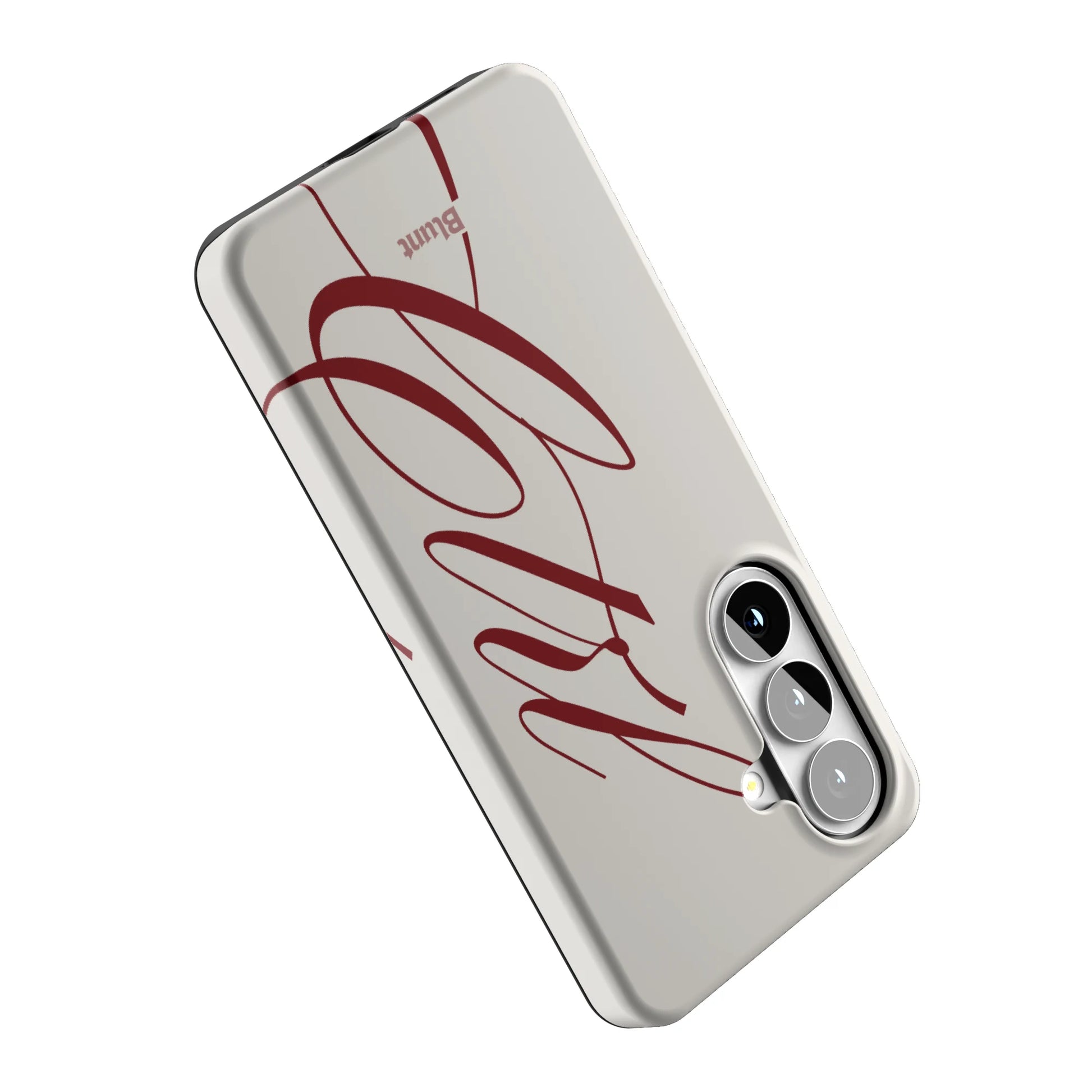 CTRL-samsung-case-Galaxy S26-4