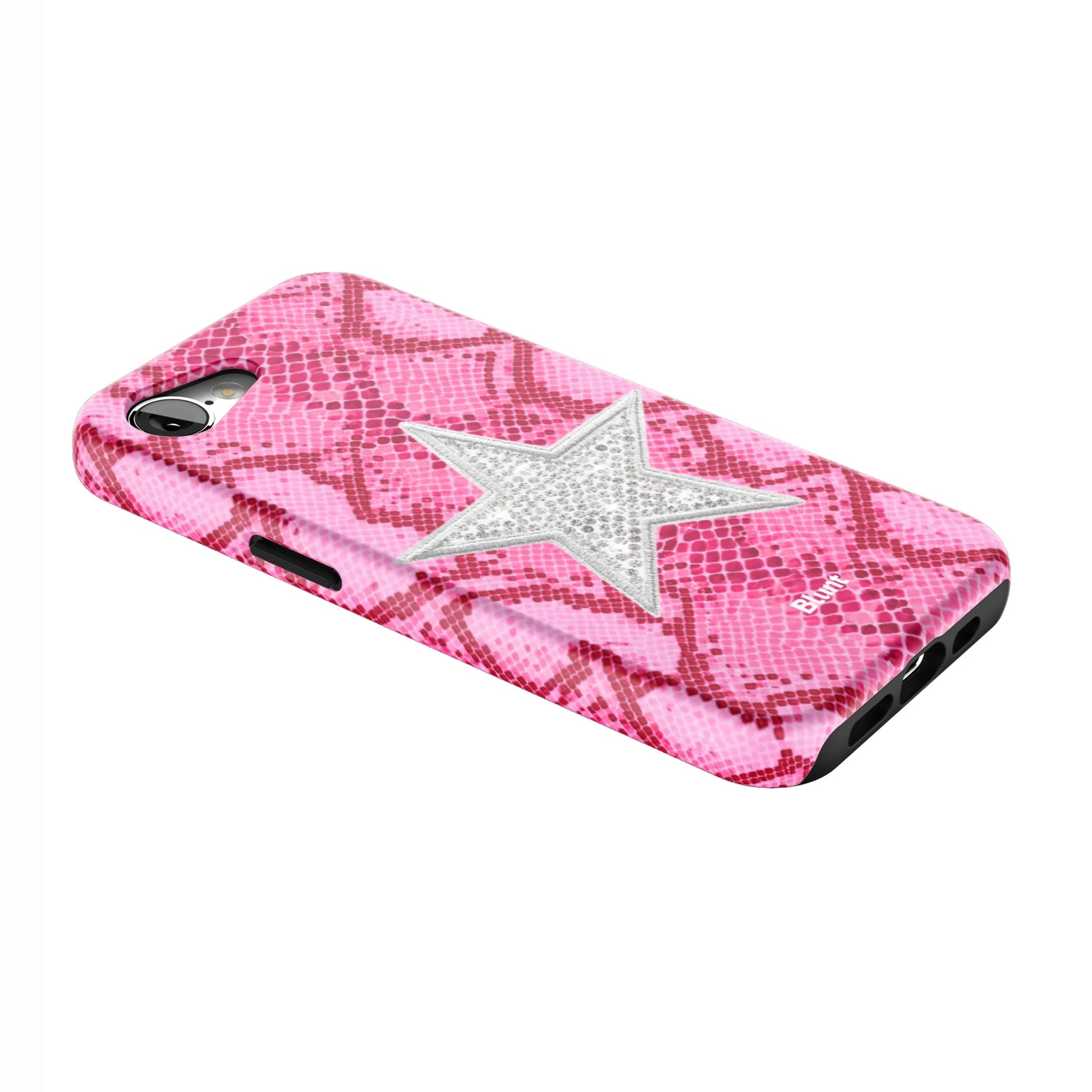 Star-Barbz-iphone-case-iPhone 17 E-2