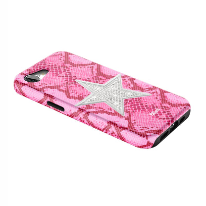 Star-Barbz-iphone-case-iPhone 17 E-2