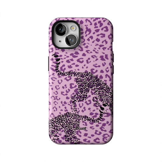 Elara-iphone-case-iPhone 13-1