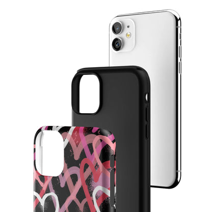 heartbreakeriphonecase-iphone-case-iPhone 11-3