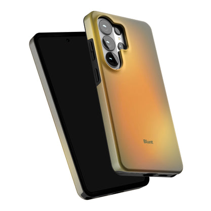 Aster-samsung-case-Galaxy S26 Ultra-5
