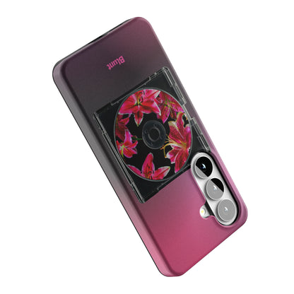Flora-Mix-samsung-case-Galaxy S26-4