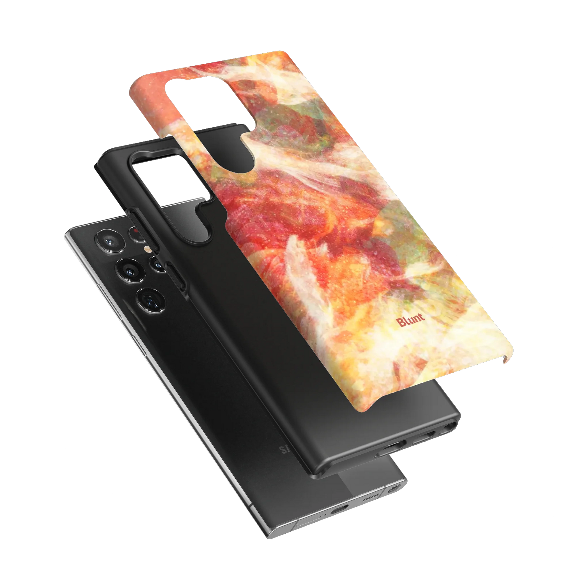 Summer-Haze-samsung-case-Galaxy S22 Ultra-3