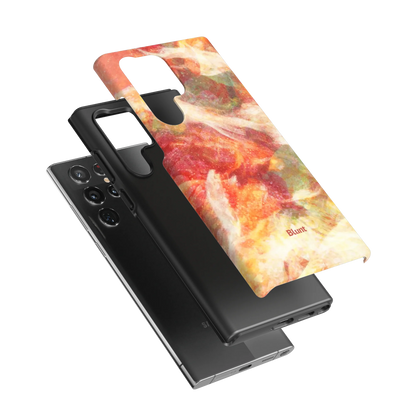 Summer-Haze-samsung-case-Galaxy S22 Ultra-3