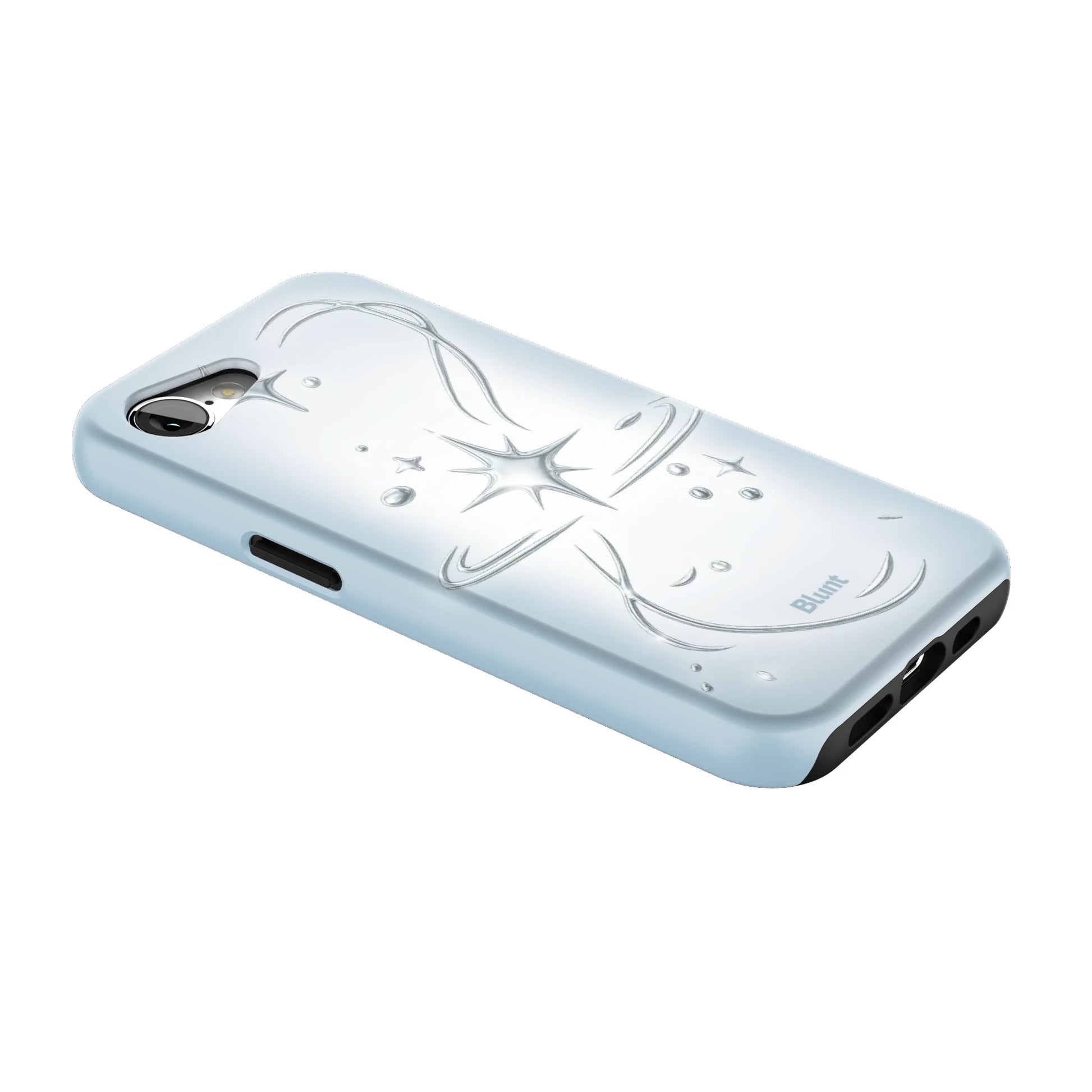 Astrelle-iphone-case-iPhone 17 E-2